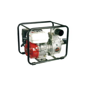 Honda POMPE A EAU SCR80HX KAAZ