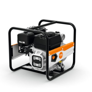 Stihl POMPE A EAU WP300 STIHL - vue 2