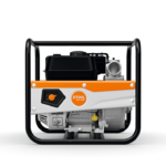 Stihl POMPE A EAU WP300 STIHL