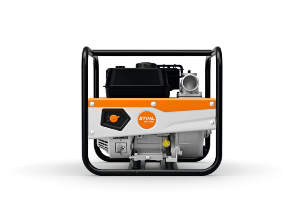 Stihl POMPE A EAU WP300 STIHL