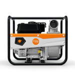 Stihl POMPE A EAU WP600 STIHL