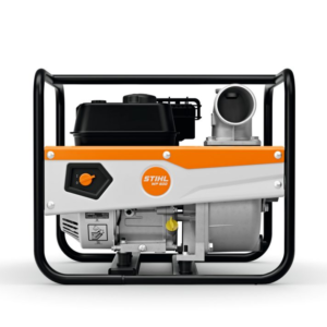 Stihl POMPE A EAU WP600 STIHL