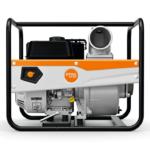 Stihl POMPE A EAU WP900 STIHL