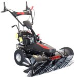PRO-22 PRO-22 V3 - Balayeuse