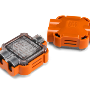 Husqvarna HUSQVARNA 310 Mark II robot tondeuse Automower Husqvarna - vue 5