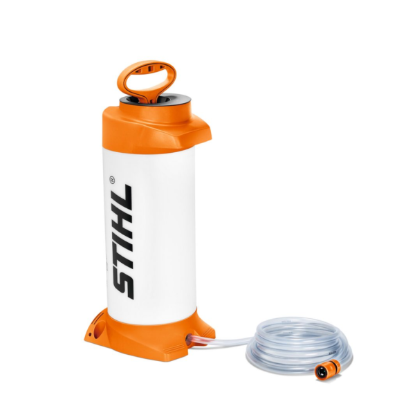 Stihl Réservoir d’eau sous pression - 0000 670 6000 - vue 2