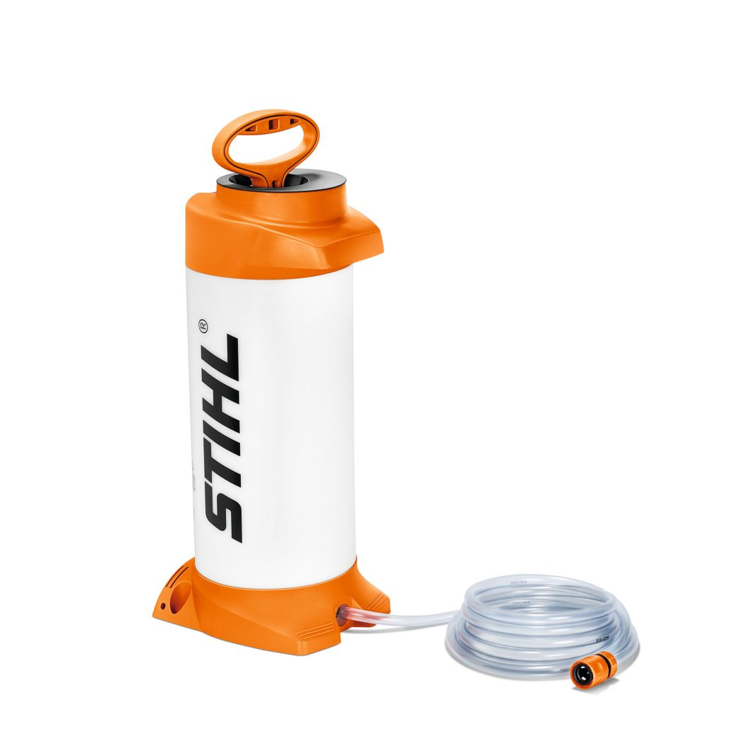 Stihl Réservoir d’eau sous pression - 0000 670 6000