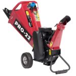 PRO-22 PRO-22 S1E - Broyeur
