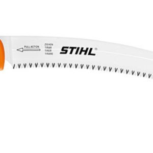 Stihl Scie d'élagage courbée PR27C STIHL