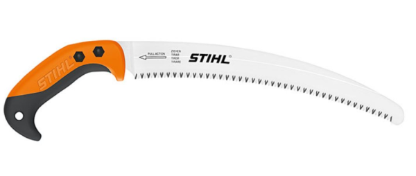 Stihl Scie d'élagage courbée PR27C STIHL