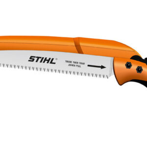 Stihl Scie d'élagage PR24 STIHL