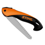 Stihl Scie pliante STIHL PR16