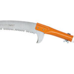 Stihl Scie pour manche télescopique STIHL