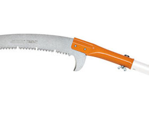 Stihl Scie pour manche télescopique STIHL