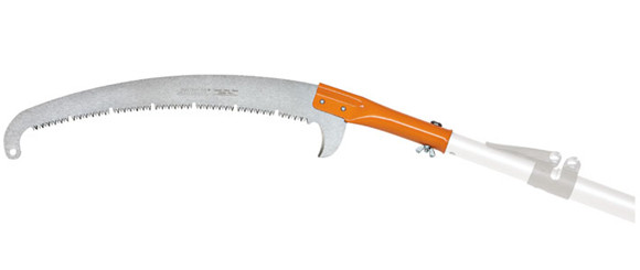 Stihl Scie pour manche télescopique STIHL