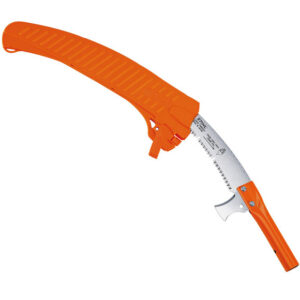Stihl Scie SUPER TURBOCUT STIHL