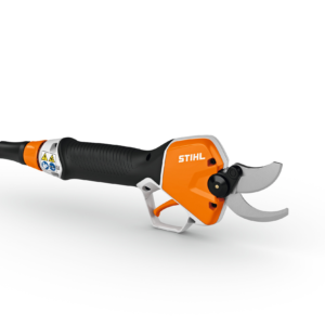 Stihl Sécateur à batterie STIHL ASA 140 - vue 2