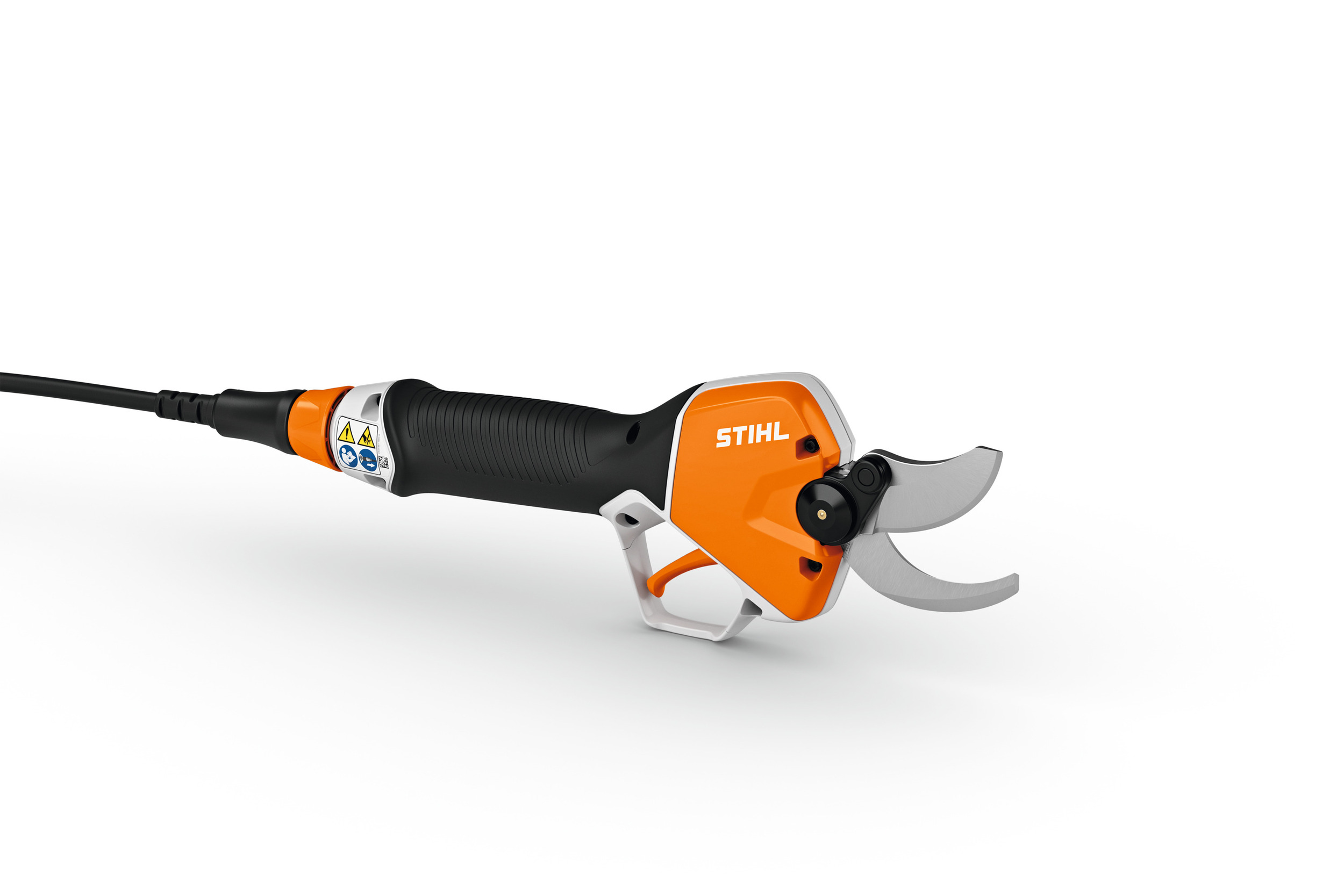 Stihl Sécateur à batterie STIHL ASA 140 - vue 2