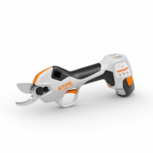 Stihl Sécateur à batterie STIHL ASA 130 - vue 8