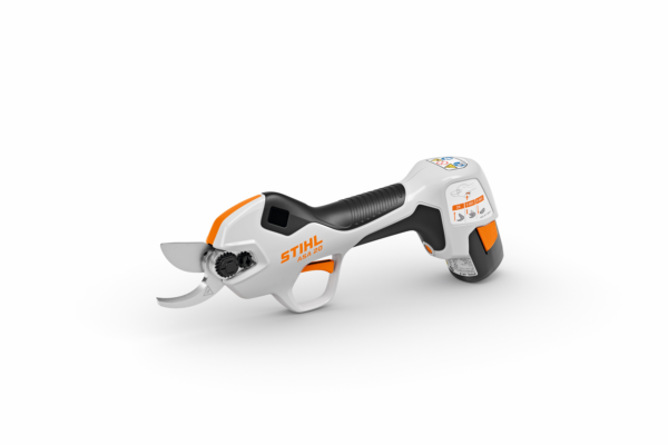 Stihl Sécateur à batterie STIHL ASA 130 - vue 8