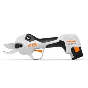 Stihl Sécateur à batterie STIHL ASA 20