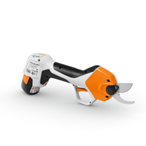 Stihl Sécateur à batterie STIHL ASA 20 - vue 4