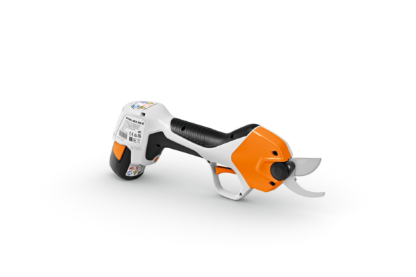 Stihl Sécateur à batterie STIHL ASA 20 - vue 4