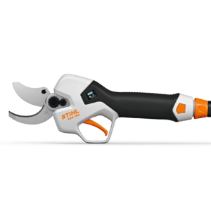 Stihl Sécateur à batterie STIHL ASA 140 - vue 3