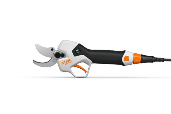 Stihl Sécateur à batterie STIHL ASA 140 - vue 3