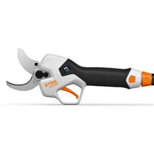 Stihl Sécateur à batterie STIHL ASA 140 - vue 4