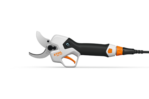 Stihl Sécateur à batterie STIHL ASA 140 - vue 4