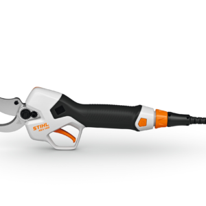 Stihl Sécateur à batterie STIHL ASA 140