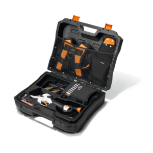 Stihl Sécateur à batterie STIHL ASA 140 - vue 5