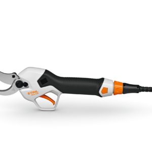 Stihl Sécateur à batterie STIHL ASA 130