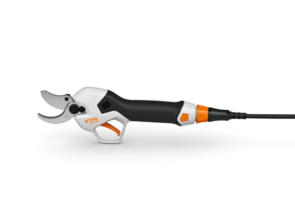 Stihl Sécateur à batterie STIHL ASA 130