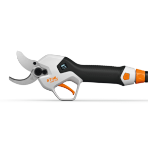 Stihl Sécateur à batterie STIHL ASA 130 - vue 2