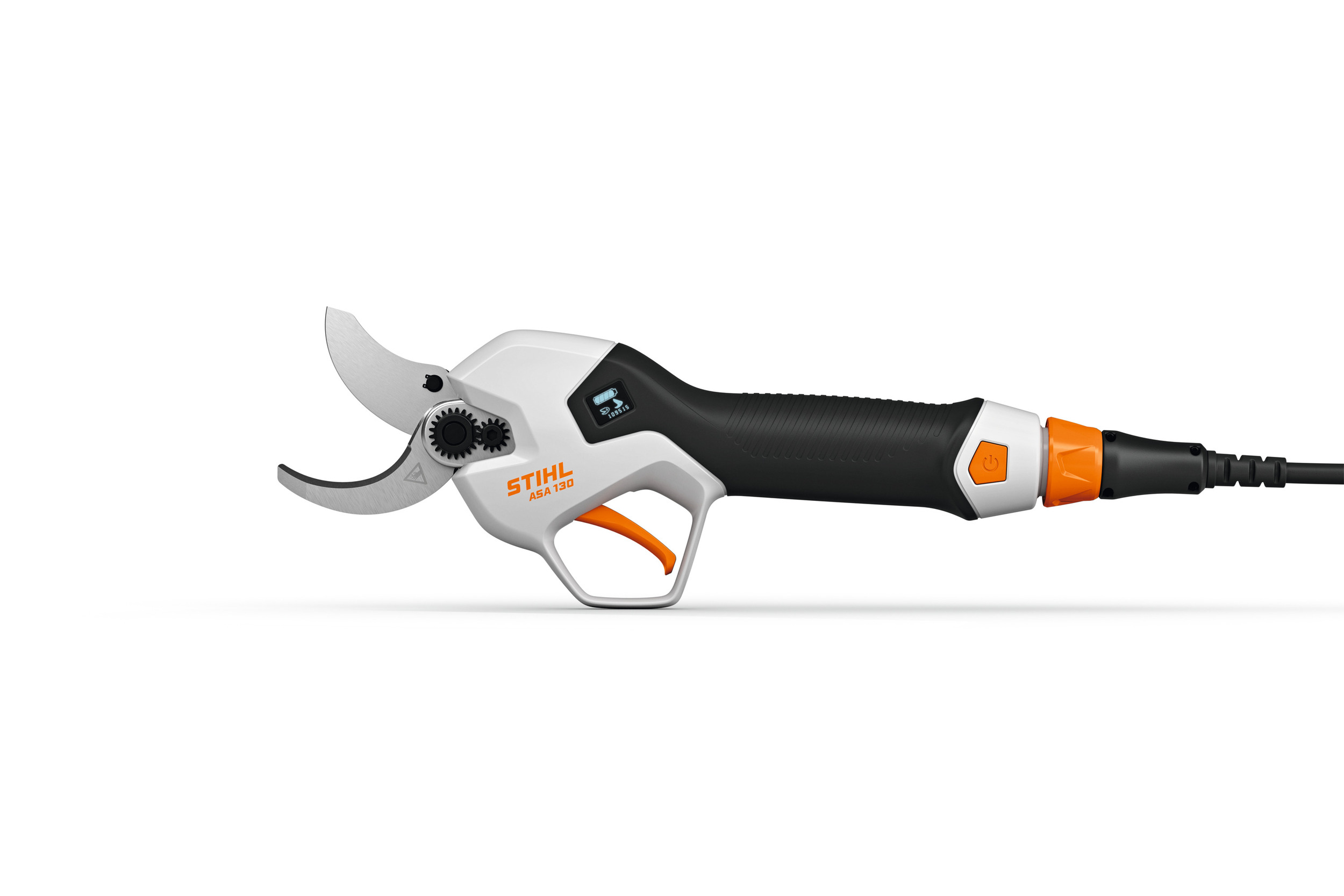 Stihl Sécateur à batterie STIHL ASA 130 - vue 2
