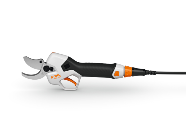 Stihl Sécateur à batterie STIHL ASA 140