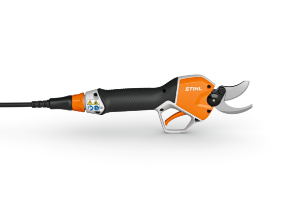 Stihl Sécateur à batterie STIHL ASA 130 - vue 3
