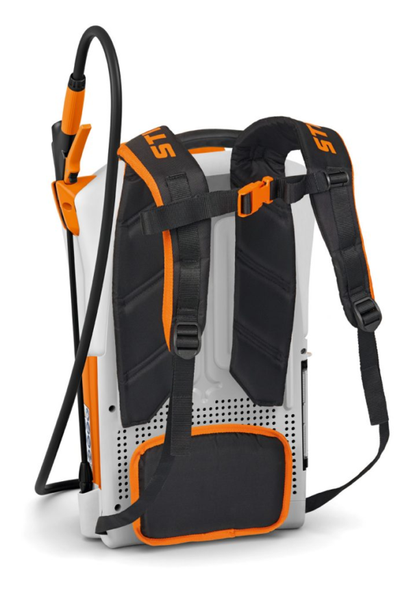 Stihl Pulvérisateur à batterie STIHL SGA 85 - AP System - vue 2