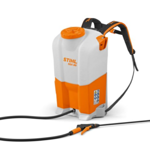 Stihl Pulvérisateur à batterie STIHL SGA 85 - AP System