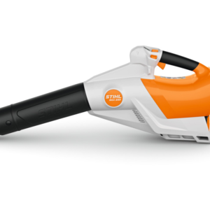 Stihl STIHL BGA 250 Souffleur à batterie - vue 2