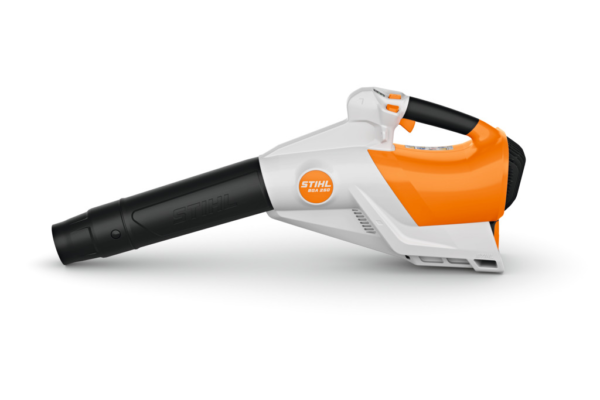 Stihl STIHL BGA 250 Souffleur à batterie - vue 2