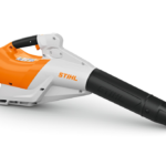 Stihl STIHL BGA 250 Souffleur à batterie