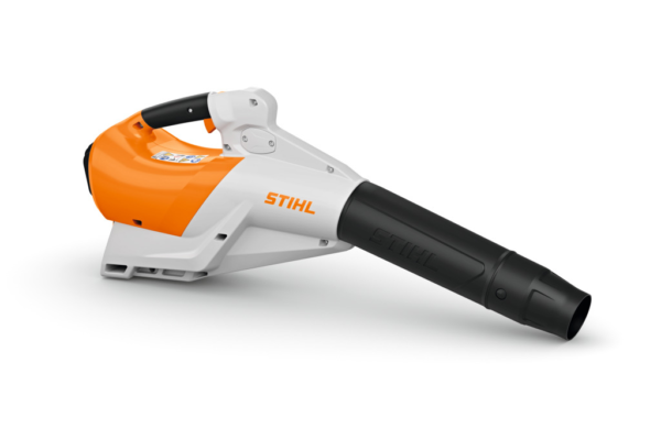 Stihl STIHL BGA 250 Souffleur à batterie