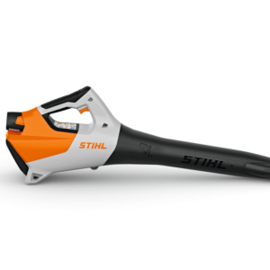 Stihl STIHL BGA 30 Souffleur à batterie stihl Nu - vue 2