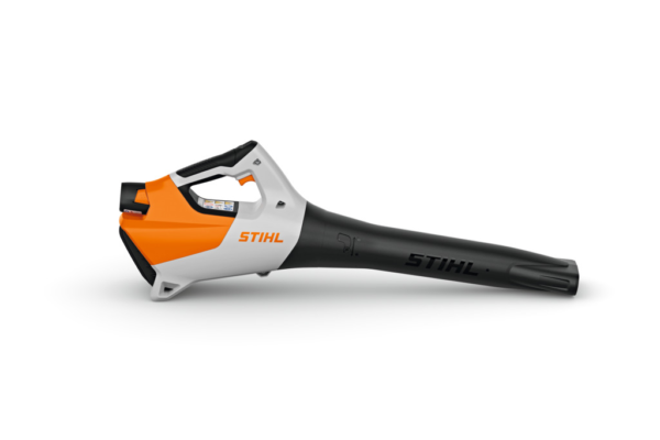 Stihl STIHL BGA 30 Souffleur à batterie stihl Nu - vue 2