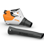 Stihl STIHL BGA 30 Souffleur à batterie stihl Nu