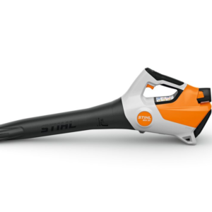 Stihl STIHL BGA 30 Souffleur à batterie stihl Nu - vue 3