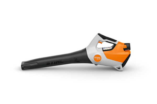 Stihl STIHL BGA 30 Souffleur à batterie stihl Nu - vue 3